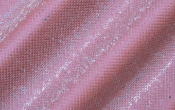 Ilkley fibreglass roofing costs