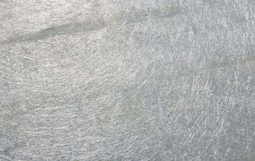 Ilkley laminate fibreglass or shingles?