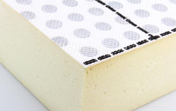 meeting Ilkley building codes