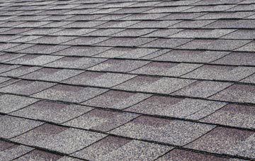 Ilkley tiles for shallow pitch roofing