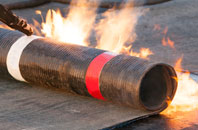 free Ilkley re-felting quotes