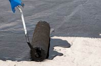 find rated Ilkley roof sealing companies