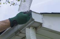 rated Ilkley guttering repair companies