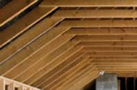 Ilkley pitched insulation quotes