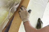 rated Ilkley roof insulation companies