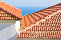 free Ilkley roof tile quotes