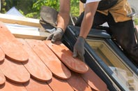 Ilkley tiled roofing companies