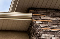 free Ilkley soffit repair quotes