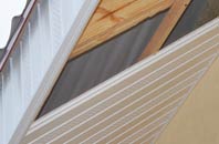 rated Ilkley soffit repair companies