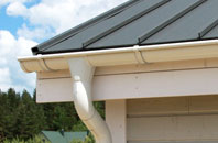 Ilkley soffits