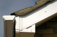 free Ilkley soffit quotes