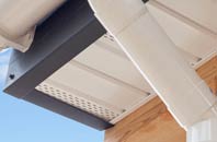 find rated Ilkley soffit companies